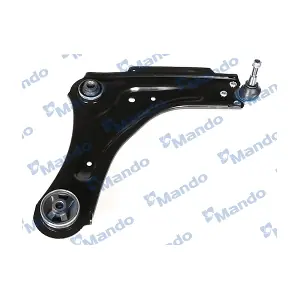 MSA015392 MANDO