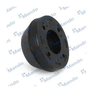 MCC016643 MANDO