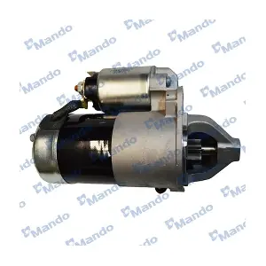 BN3610035900 MANDO