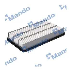 MANDO EAF00068M