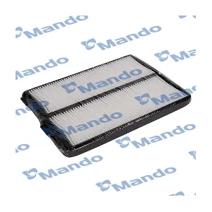 ECF00062M MANDO