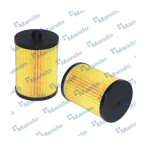 MMF035118 MANDO