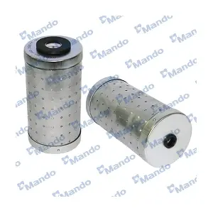 MANDO MMF035139