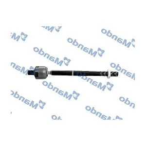 MTG045480 MANDO