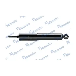 EX54310H1150 MANDO