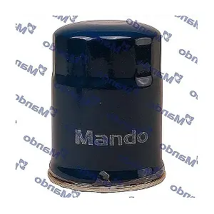 MOF2720 MANDO