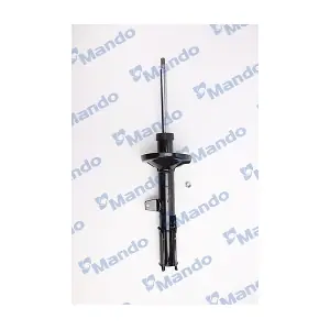 MSS015860 MANDO