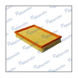 MANDO MMF015140