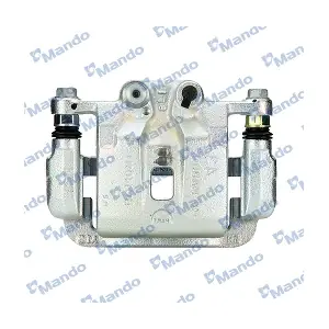 EX583112PA70 MANDO