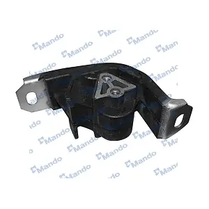 MCC015207 MANDO