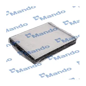 ECF00023M MANDO
