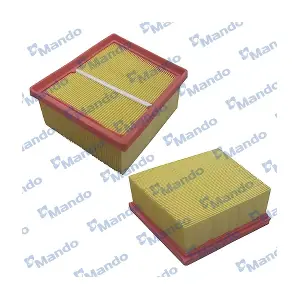 MANDO MMF015395