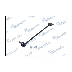 SLH0059 MANDO