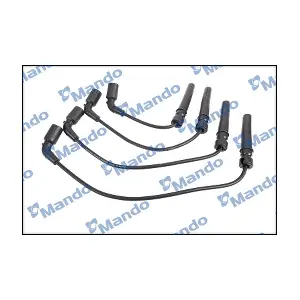 EWTD00019H MANDO
