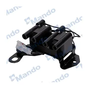 MMI030112 MANDO