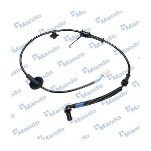 EX956801R100 MANDO