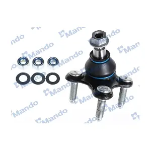 MANDO MSA025214