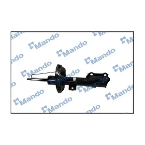 54651G7600 HYUNDAI