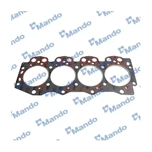 EGHNK00011 MANDO