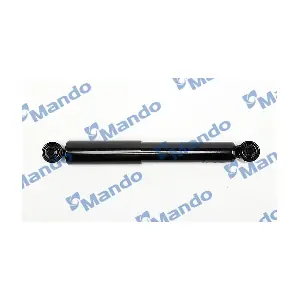 MANDO MSS020009