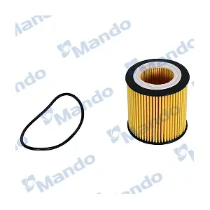 EEOB0051Y MANDO