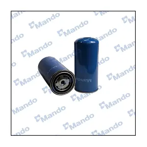 MANDO MMF035183