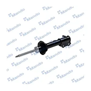EX5535122450 MANDO