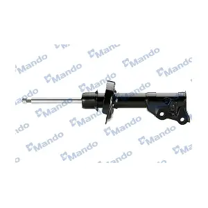 MSS020013 MANDO