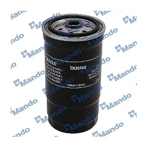 MANDO EFF00080T