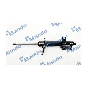 MSS016208 MANDO