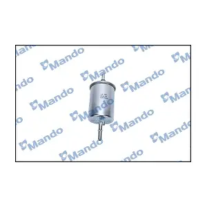 MANDO EFF00187T