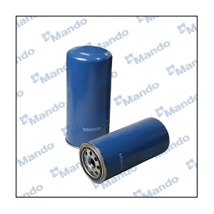 MMF045333 MANDO