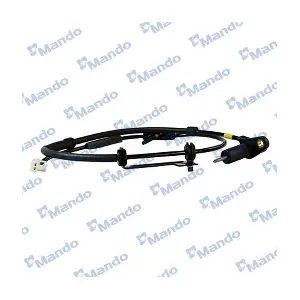 EX9564026000 MANDO