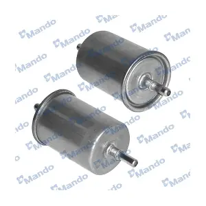 MANDO MMF035054