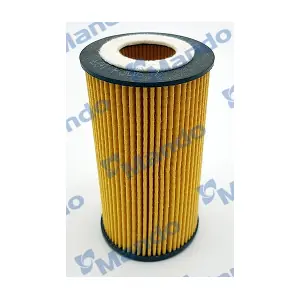 MANDO EEOC0001Y