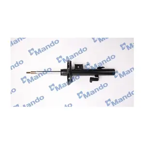 MANDO MSS016261