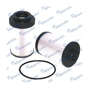 MMF035128 MANDO