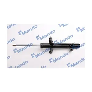 MSS015766 MANDO