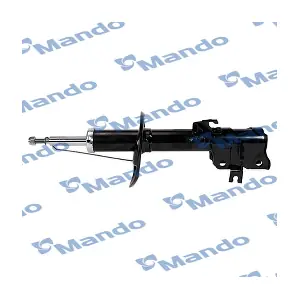 MANDO MSS020103