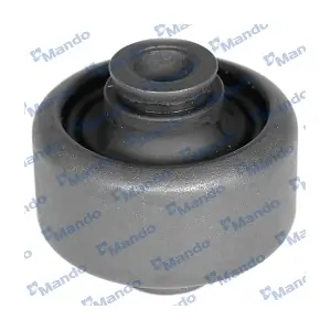 MANDO MCC015369