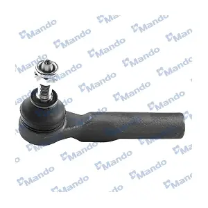 MANDO MTG055647