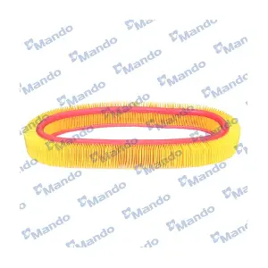 MMF015354 MANDO