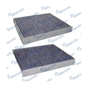 MMF025155 MANDO