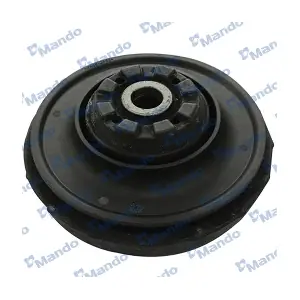MANDO MCC015257
