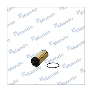 MMF040067 MANDO