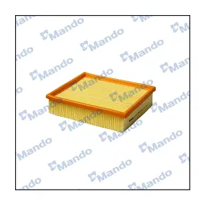 MMF015213 MANDO
