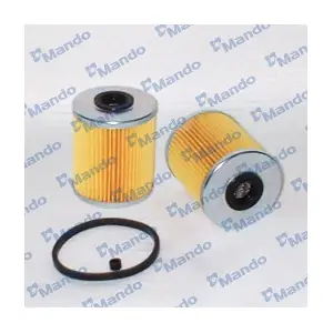 MANDO MMF035108