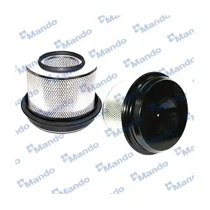 MMF015428 MANDO