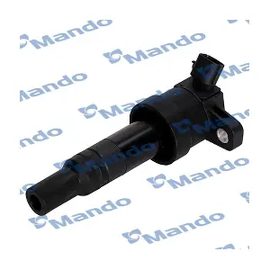 MMI030132 MANDO