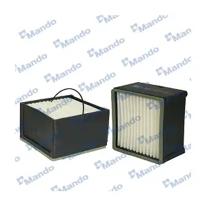 MMF035125 MANDO
